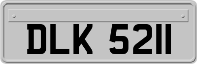 DLK5211