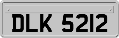 DLK5212