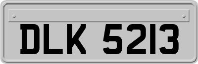DLK5213