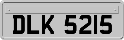 DLK5215