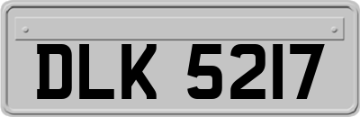DLK5217