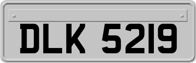 DLK5219
