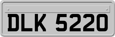 DLK5220