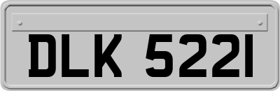 DLK5221