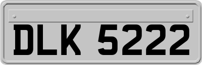 DLK5222