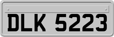 DLK5223