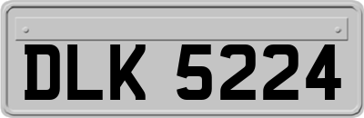DLK5224