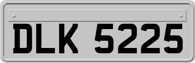 DLK5225