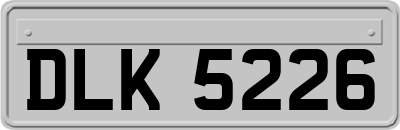 DLK5226