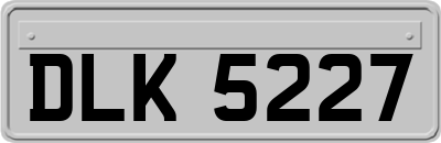 DLK5227