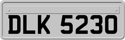 DLK5230