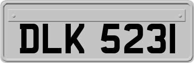 DLK5231