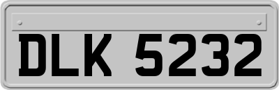 DLK5232