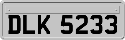 DLK5233