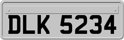 DLK5234