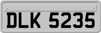 DLK5235
