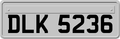 DLK5236