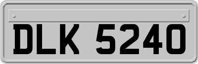 DLK5240