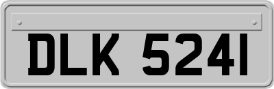 DLK5241