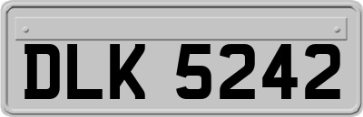 DLK5242