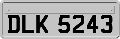 DLK5243