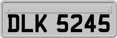 DLK5245