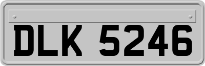 DLK5246