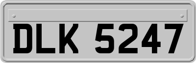 DLK5247