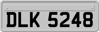 DLK5248