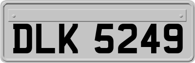 DLK5249