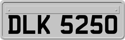 DLK5250