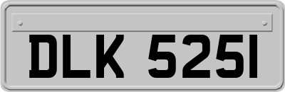 DLK5251