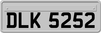 DLK5252