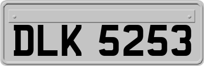 DLK5253
