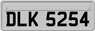 DLK5254