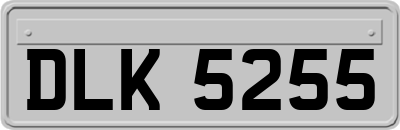 DLK5255