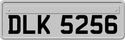 DLK5256