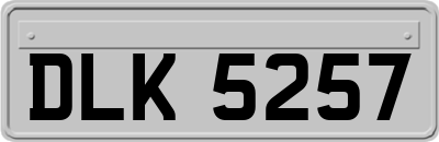 DLK5257