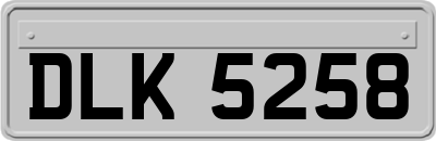 DLK5258