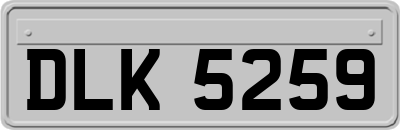 DLK5259