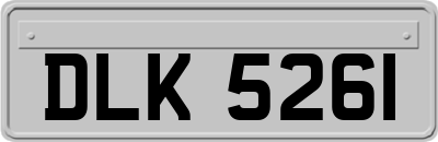 DLK5261