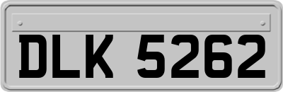 DLK5262