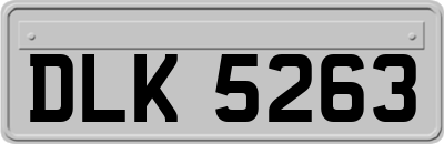 DLK5263