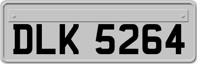 DLK5264