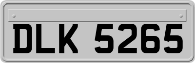 DLK5265