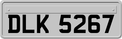 DLK5267