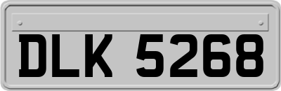 DLK5268