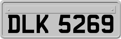 DLK5269