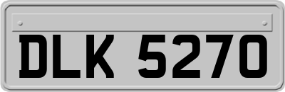 DLK5270