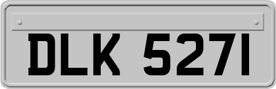 DLK5271
